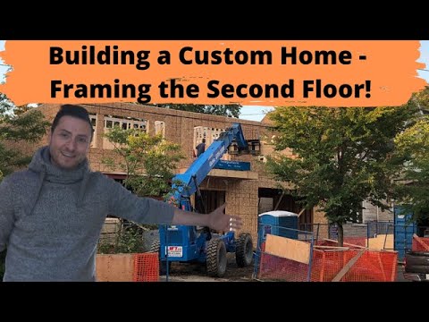 building-a-house--construction