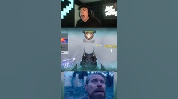 Dumb ways to DIE in CODMobile 🤯☠️ #shorts #codmobile #callofdutymobile #codm