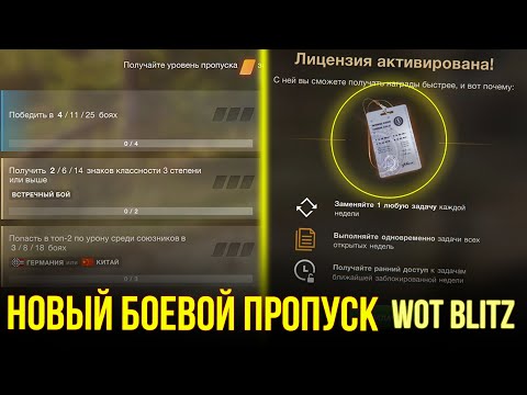 Video: Кэйси Монтоя таза баасы: Wiki, үй-бүлө, үй-бүлө, үйлөнүү үлпөтү, маяна, бир туугандар