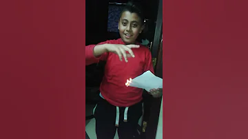 سحر جون سامي 