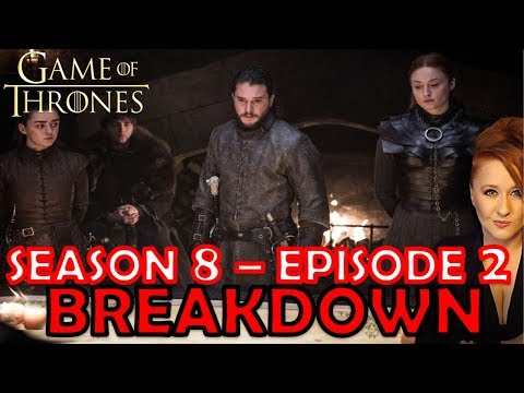 game-of-thrones-season-8-episode-2-review