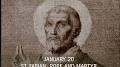 Video zu "fabian.de/url?q=https://mycatholic.life/saints/saints-of-the-liturgical-year/january-20-saint-fabian-pope-and-martyr/"