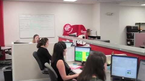 Dedicated Inbound Call Center | Customer Service Outsourcing | Level 1 Help Desk | OnBrand24