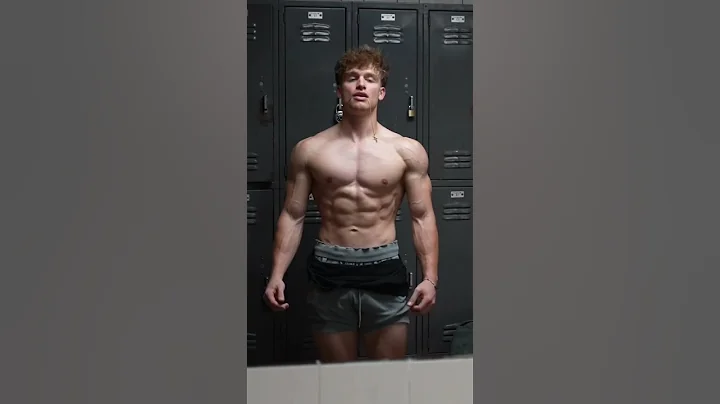 My 5 year Transformation #youtubeshorts #bodybuilding #fitness #viral #youtubeviral
