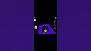 Beating randomly generated droids for the first time