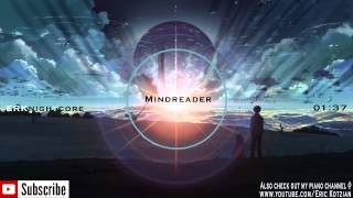 Nightcore - Mindreader (feat. Lisa Rowe) - Virtual Riot