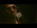 Juicy J All I Blow Is Loud Instrumental Prod By Lex Luger Juicy J All I Blow Is Loud Instrumental Prod By Lex Luger