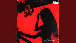 Şarap - Ozyy