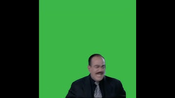green screen video