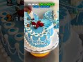 #truedialogue
