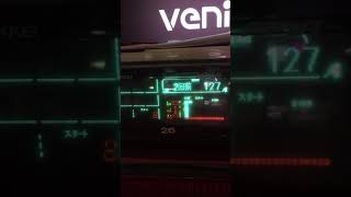 1091112#29