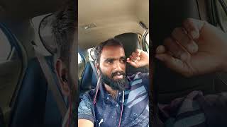 #driver #guptavlogs #ola #cabs #cabdriver #pune #mumbai