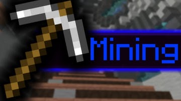 Why You Should Be Mining Right Now (Hypixel Skyblock)