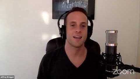 Easily Implement Email, SMS and Facebook Messenger Marketing Automation