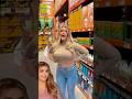 doing_my_grand_mother_s_technique_in_super_market_#family_#shoppingvlog_#shortsfeed