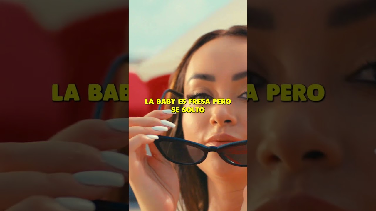 TO' TO - Video Lyrics - Venesti Ft 