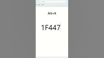 Shortcut key in MS Word #microsoftoffice #mswordshorts  #shorts #windows #mstechtricks #shortcutkeys