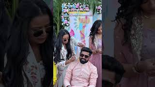 cpl game for your next event 😍 book-event 8160273810 #anchorkhushbu #carnival #khushiyokikhushbu