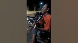 guyon wedangan||voc.litlle Rasane ora duwe bondo