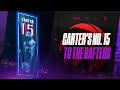 Toronto Raptors retire Vince Carter's Number | FULL CEREMONY Mp3 Song