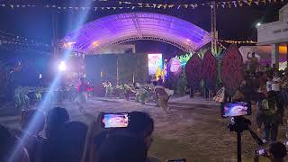 1st BANAAG SA SUM-AG FESTIVAL ARENA DANCE COMPETITION 2024(3)