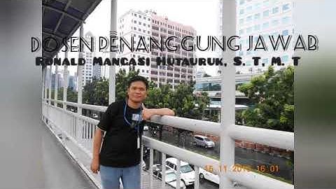 Tutorial Untuk Membuat Simulasi Peluru Menggunakan Aplikasi Matlab||Ira Mawar Malau||