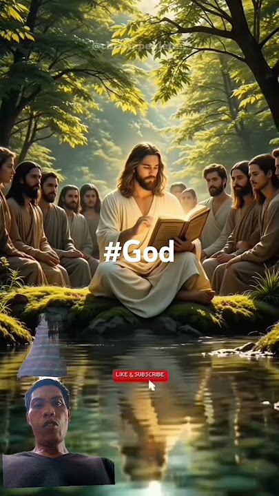 Share the words of God//#27749//pls subscribe🙏🔥