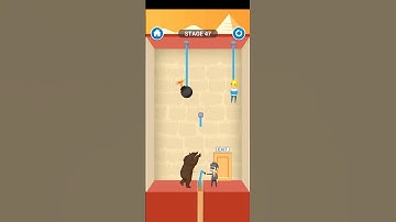 #android game play all level Max  resute#shorts #YouTube shorts #ytshorts video heroes #shorts robot