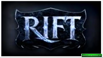 Rift leveling guides, - Rift - Power Leveling Secrets Guide Finally Reveals All!
