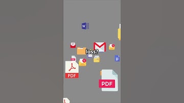 Say Goodbye to Paper Clutter: Go Digital!