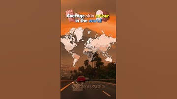 🍋#europe #globalmapper #geography #mapper #shorts #geographymap #mapchart #map #mapping #mapology