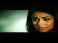 O sanam o sanam 1080 HD video song film jurm