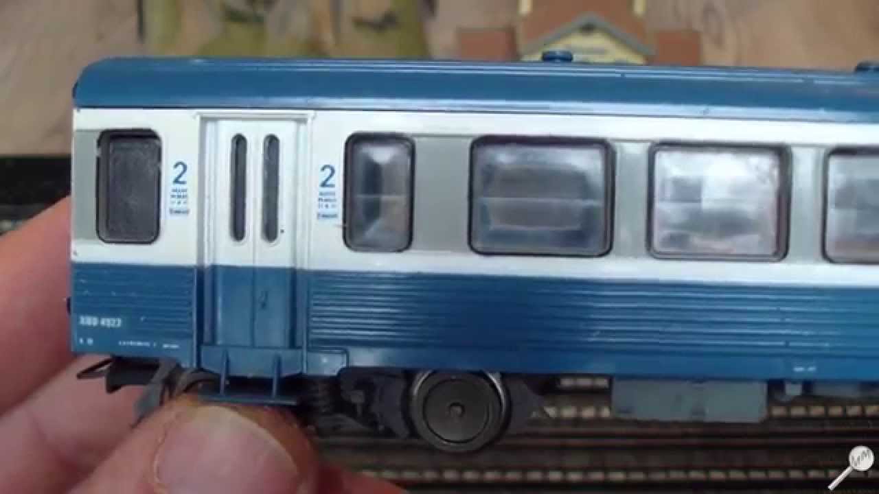 789762_8