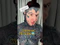 BIG SEPTUM PRESHING collection#goviral#piercing