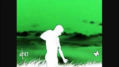 06 Lil B - BasedWorld (Remix) (Ignorant Shit Freestyle)