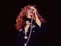Robert Plant&#39;s Blue Note (Part 6 of 15).