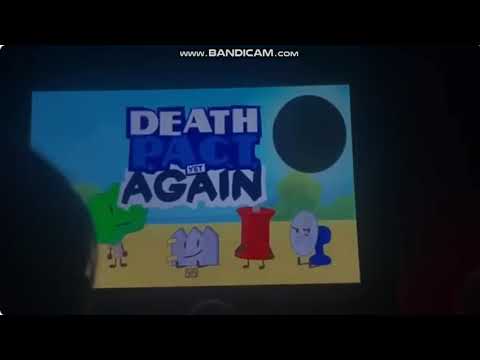 TPOT 12 TeamNames But It's An Audience Reaction (MY MOST VIEWED VIDEO EVER)