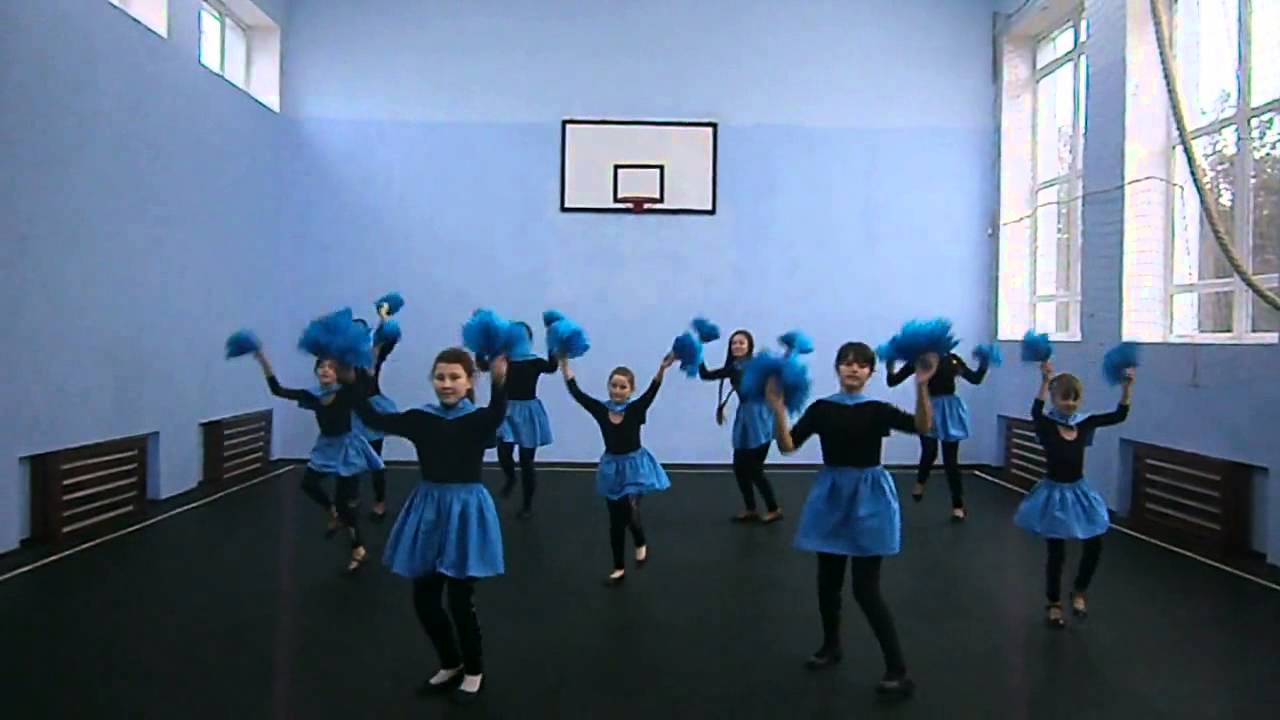 �������� + ��������� ������������: ����.