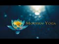 Modern Yoga/Music for Yoga/Relaxing Music/Современная йога/Музыка для йоги/Релакс