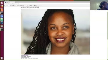 Jquery-Active Model Serialization JSON Backend