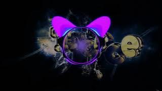 Dance To Trance - Track 1 (Dj Butterfly)