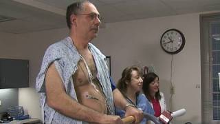 Keeping Your Cool Could Save Your Life