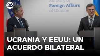 ucrania-y-eeuu-estan-colaborando-en-un-acuerdo-bilateral-a-largo-plazo