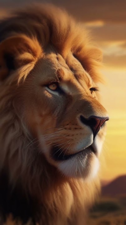 simba-means-lion-in-swahili-thelionking-shorts-facts-fun-simba