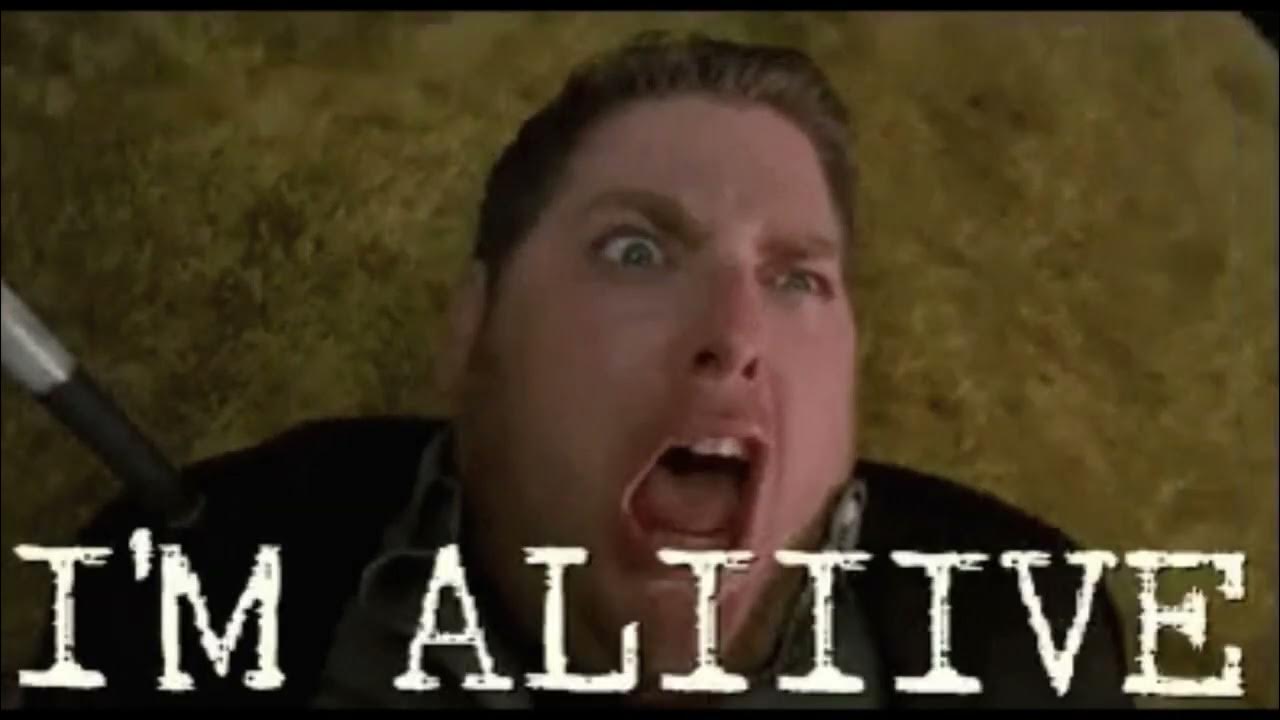 30 deep grimeyy. I am loaded. Lil loaded. Am. I am loaded.