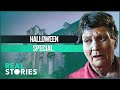 Scream: Halloween Special (Ghost Documentary) | Real Stories