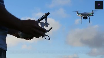 Beyond Human Control: The Latest Breakthroughs in Autonomous Cars and Drones