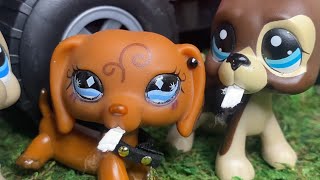 LPS: Unraveled | Episode Two