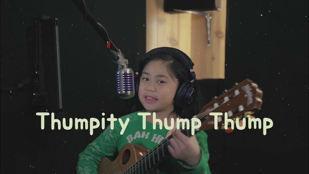 Frosty the Snowman Cover Song Frosty the Snowman Cover Song