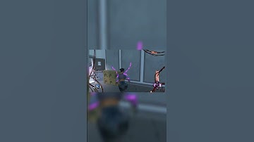 Pyramid Head leave me alone #dbd #deadbydaylight #dbdshorts #dbdclips #dbdmemes #dbdsurvivor #gaming